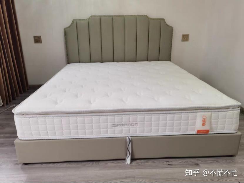 品质31502高品质床垫推荐床垫怎么选喜临门高品质床垫推荐