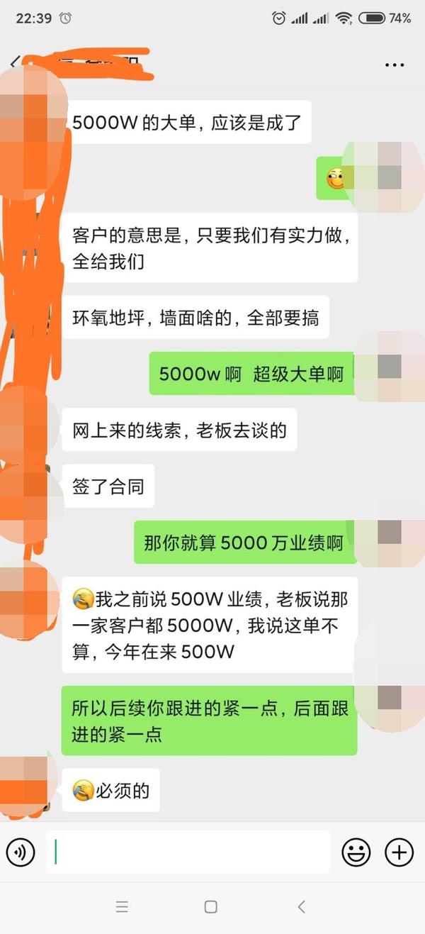 企业网络推广方案,推广其实也不难._知乎_(网络代运营推广)
