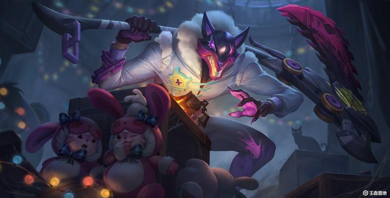 被动:增加移速:20~55>20~40786_400