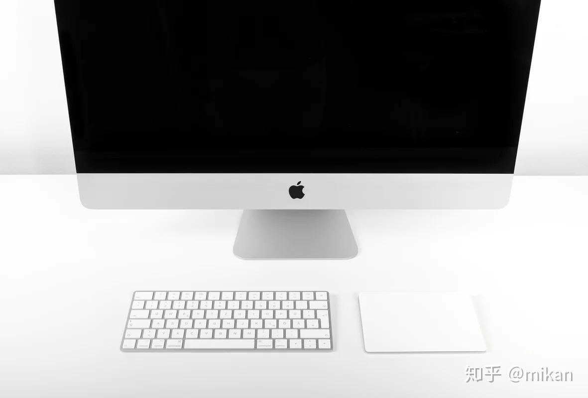 v2-007b6ff0f577943d8dd45d5fddf59a67_r.jpg