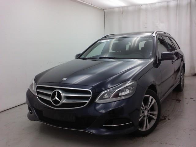 客户向aryayuyu车行购买奔驰e220订车提车流程