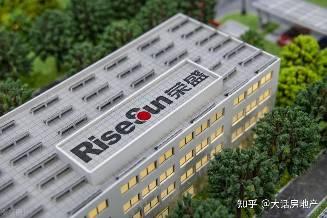 权益回收平台是什么意思呀知乎文章的简单介绍 权益回收平台是什么意思呀知乎文章的简单介绍