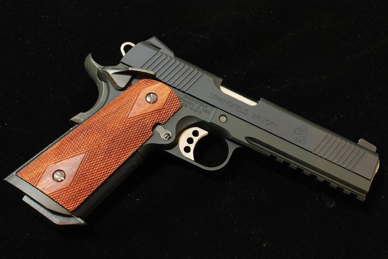 与众不同,更多精彩内容私信或公众号viperbbgun枪本体一样采用marui