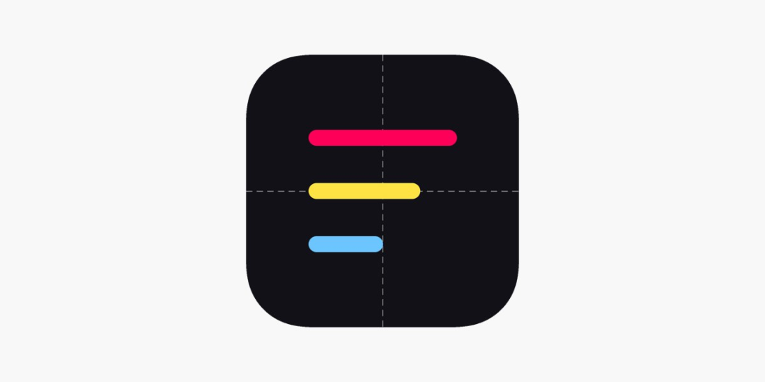 关于ios解除Tg屏蔽限制的信息