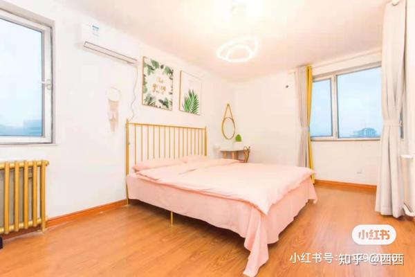 青岛市市南区金都花园a座20楼转租 - 知乎