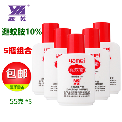 v2-0084bc02ca257294a7e2d1b15a3beedc_r.png