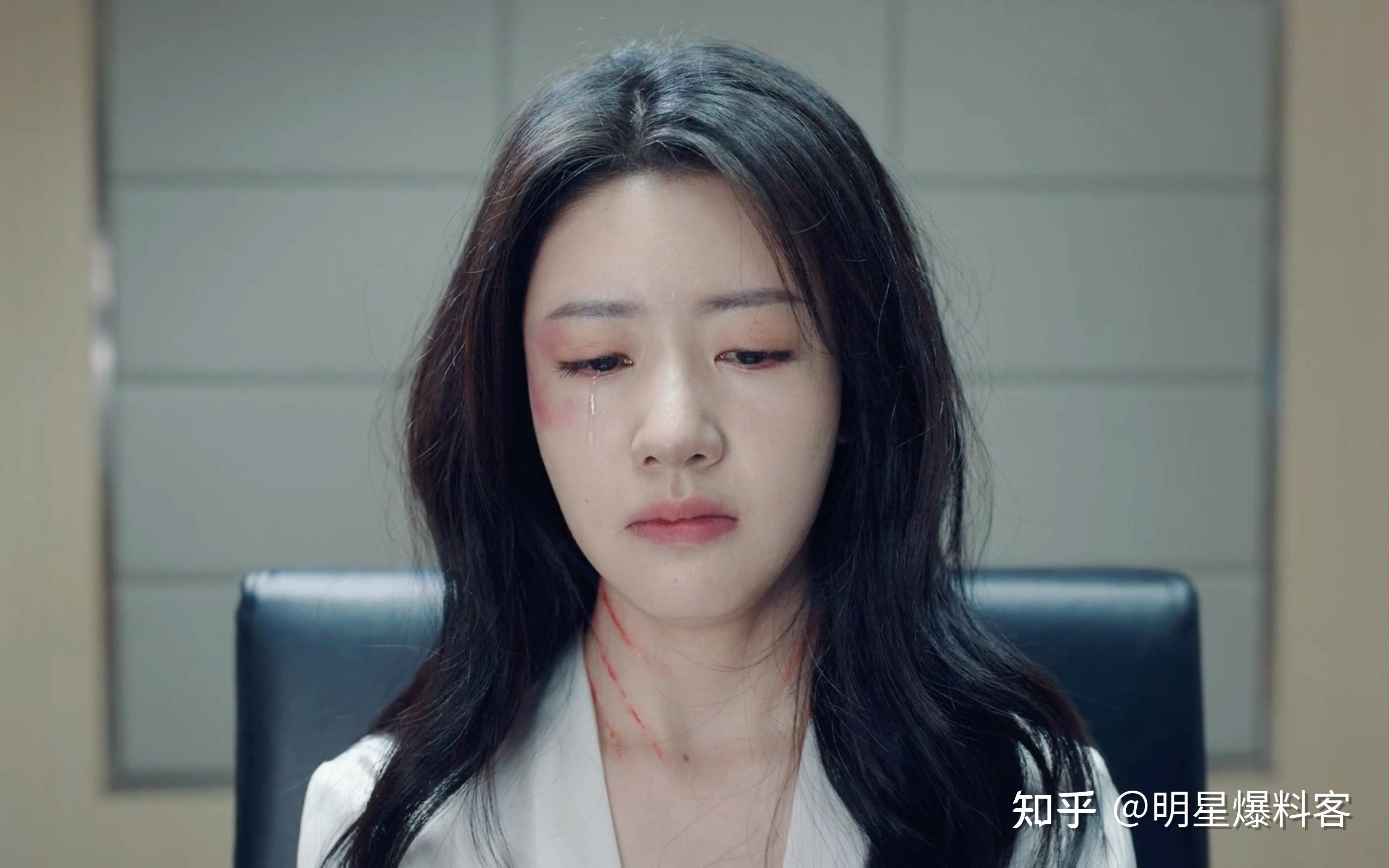 娱乐点评杨幂张艺兴古力娜扎徐海乔董洁杨雨希