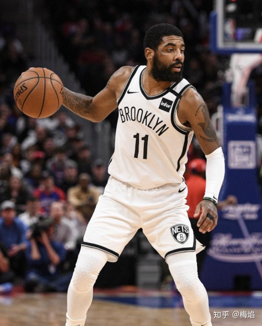 欧文重返波士顿引发热议