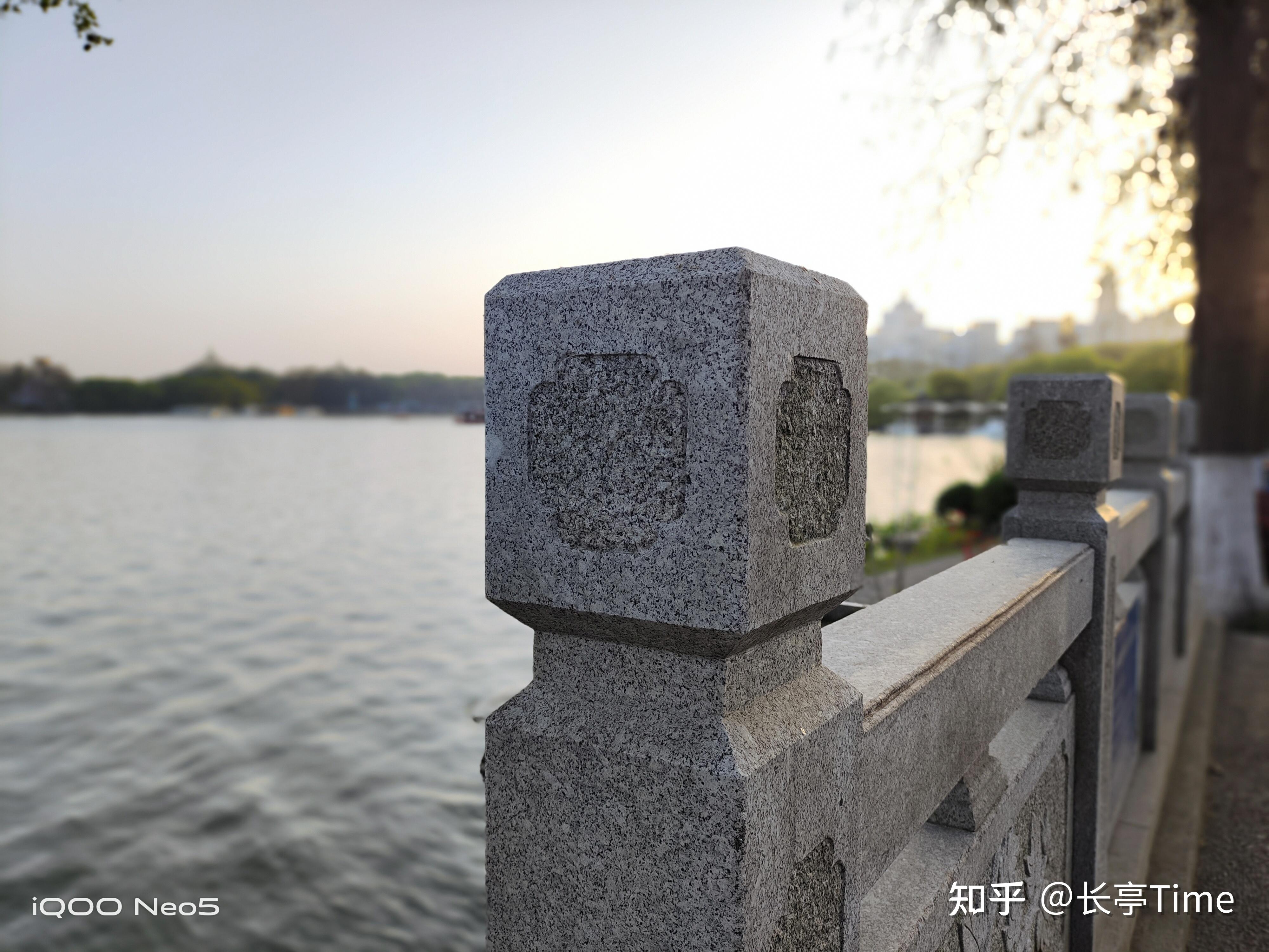 2000-3000元七机横向测评:红米k40/k40pro,realme gt/gt neo,moto