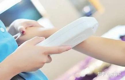 脱毛仪的水有多深不怕得罪品牌的深度测评小猫安妮ulike慕金到底怎么