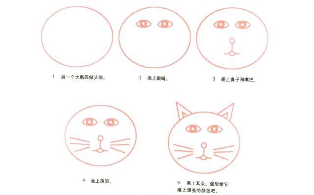 v2-008f6c8c9a17c899cac122f3085adc2f_r.jpg
