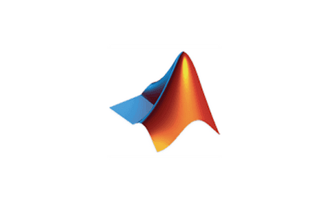 哪位大佬教一下怎么下载matlab呗