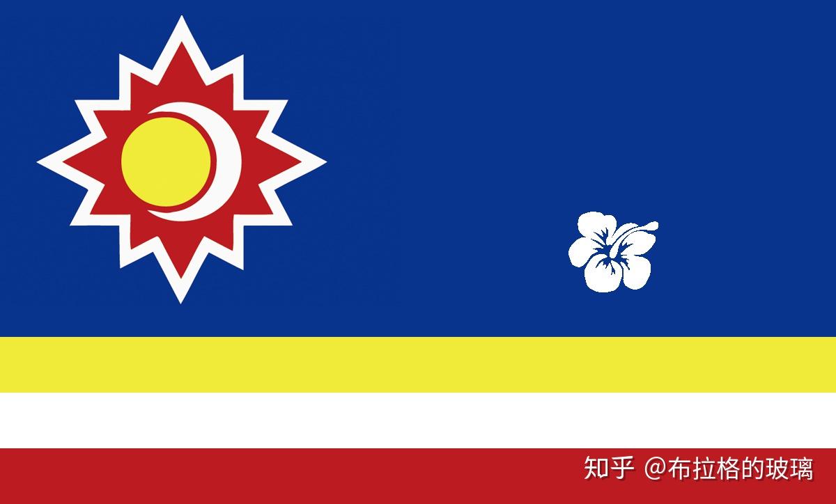 a:这是一个大明开放海禁,并成功向资本主义社会转型,在经历七年战争和