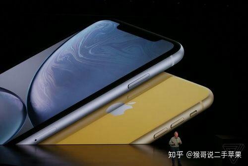 Iphonexs 充电门 熄屏下无法充电是怎么回事 知乎