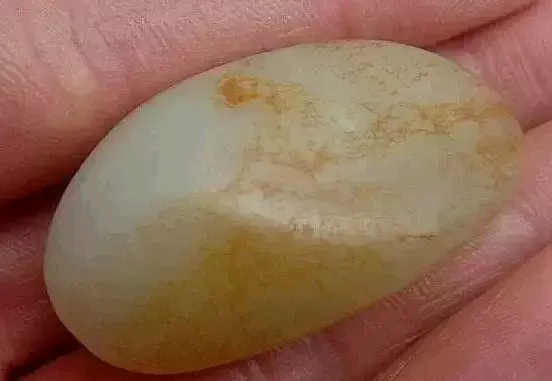 带你看看假玉什么样子