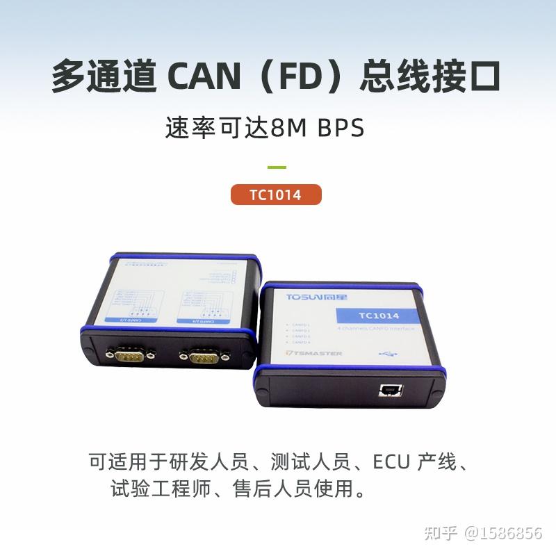 can卡是什么 - 知乎