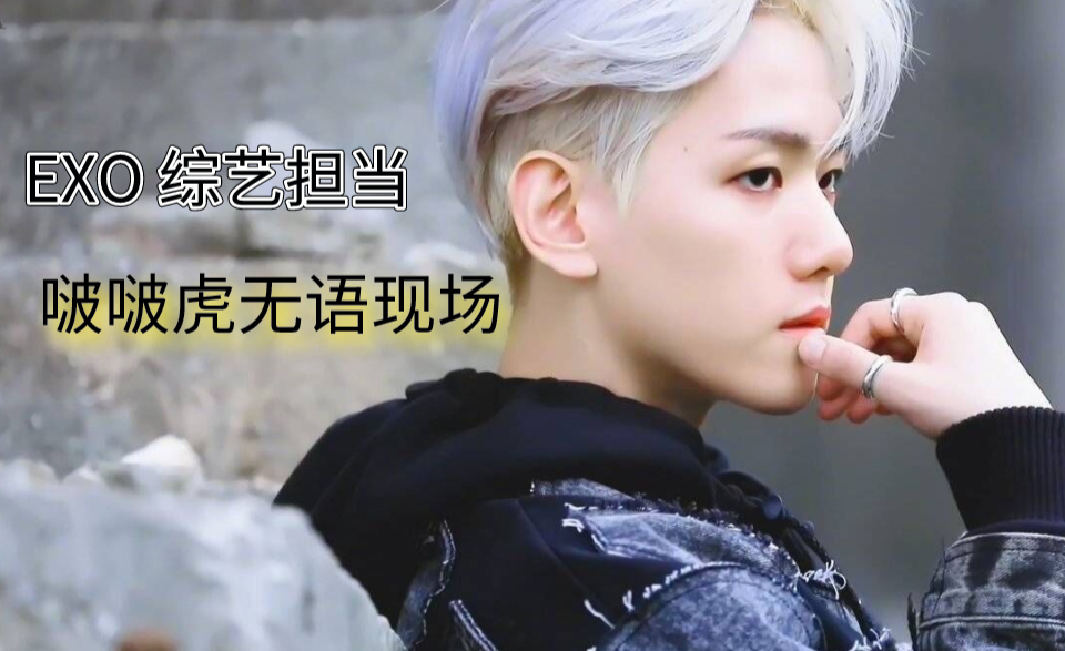 【韩语自学】"莫拉古?"这些水果单词你还不会读?赶紧进来学