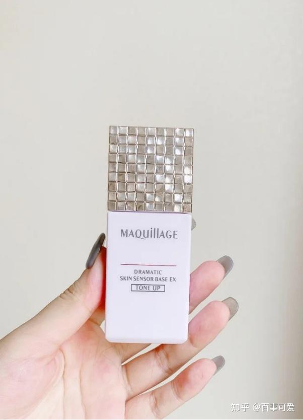 2024年隔离霜有必要吗隔离霜排行榜推荐