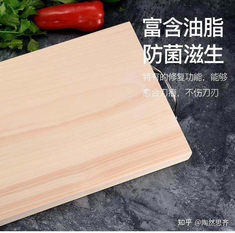 v2-00a15340e32622133bccabaddbe1bb57_r.jpg