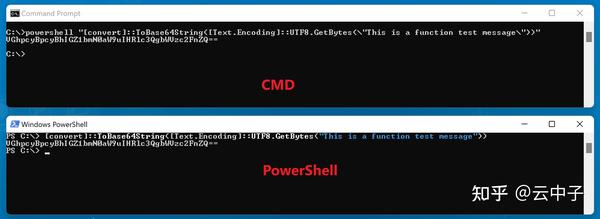 【Azure 应用服务】Storage Queue触发Azure Function时报错 The input is not a valid