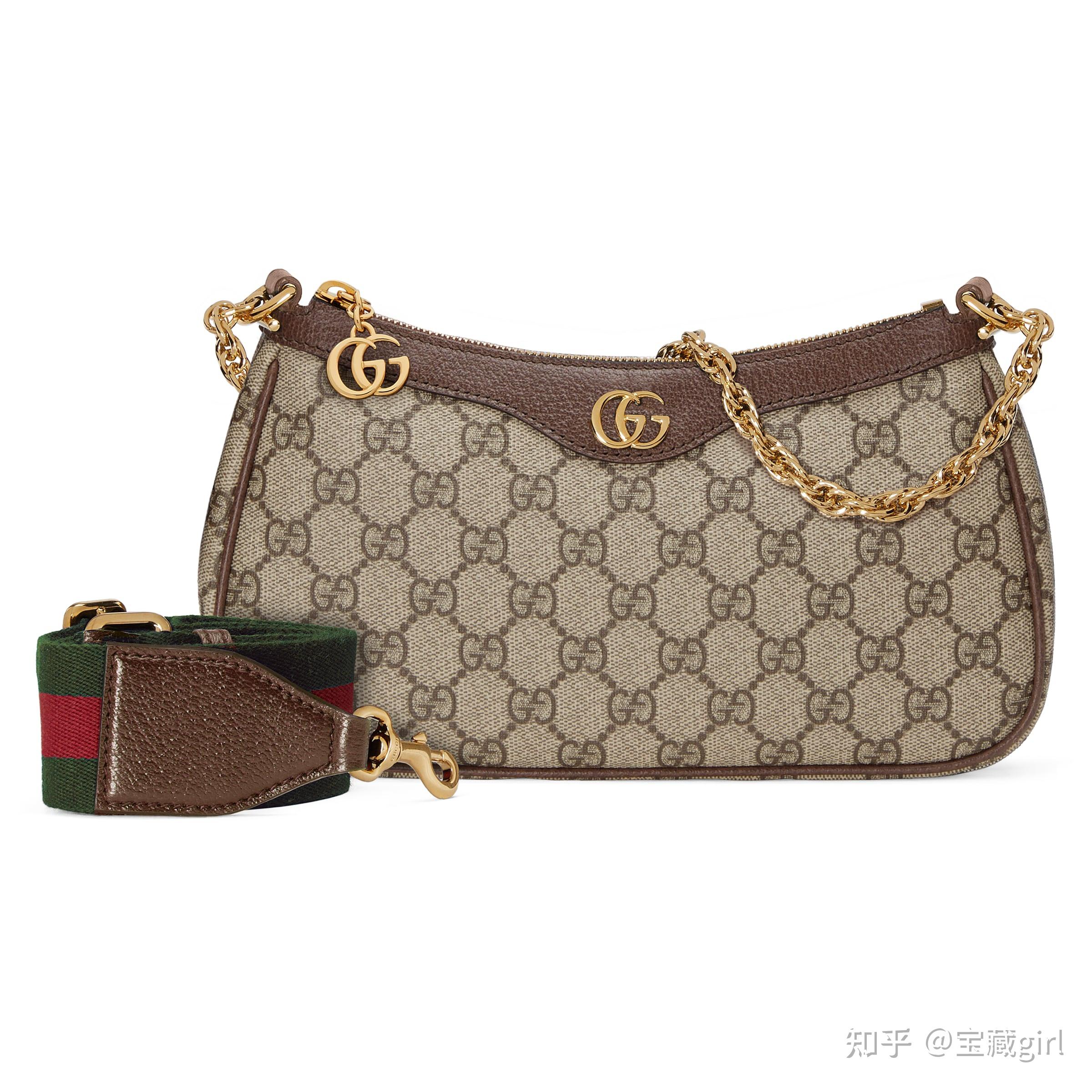 暴利产品:仿牌的销售模式是怎样的呢? - 知乎