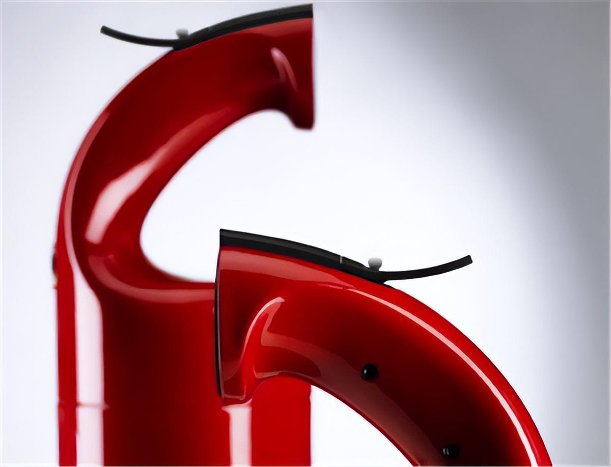 智加设计丨消防产品设计