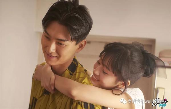 前田敦子 7年 她带领akb48从0走向no 1 然后潇洒转身奔赴下个战场