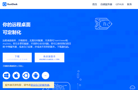 免费写论文的软件有哪些好用 v2-00ad854cc9cc8f261e7dfcea059422df_r.jpg