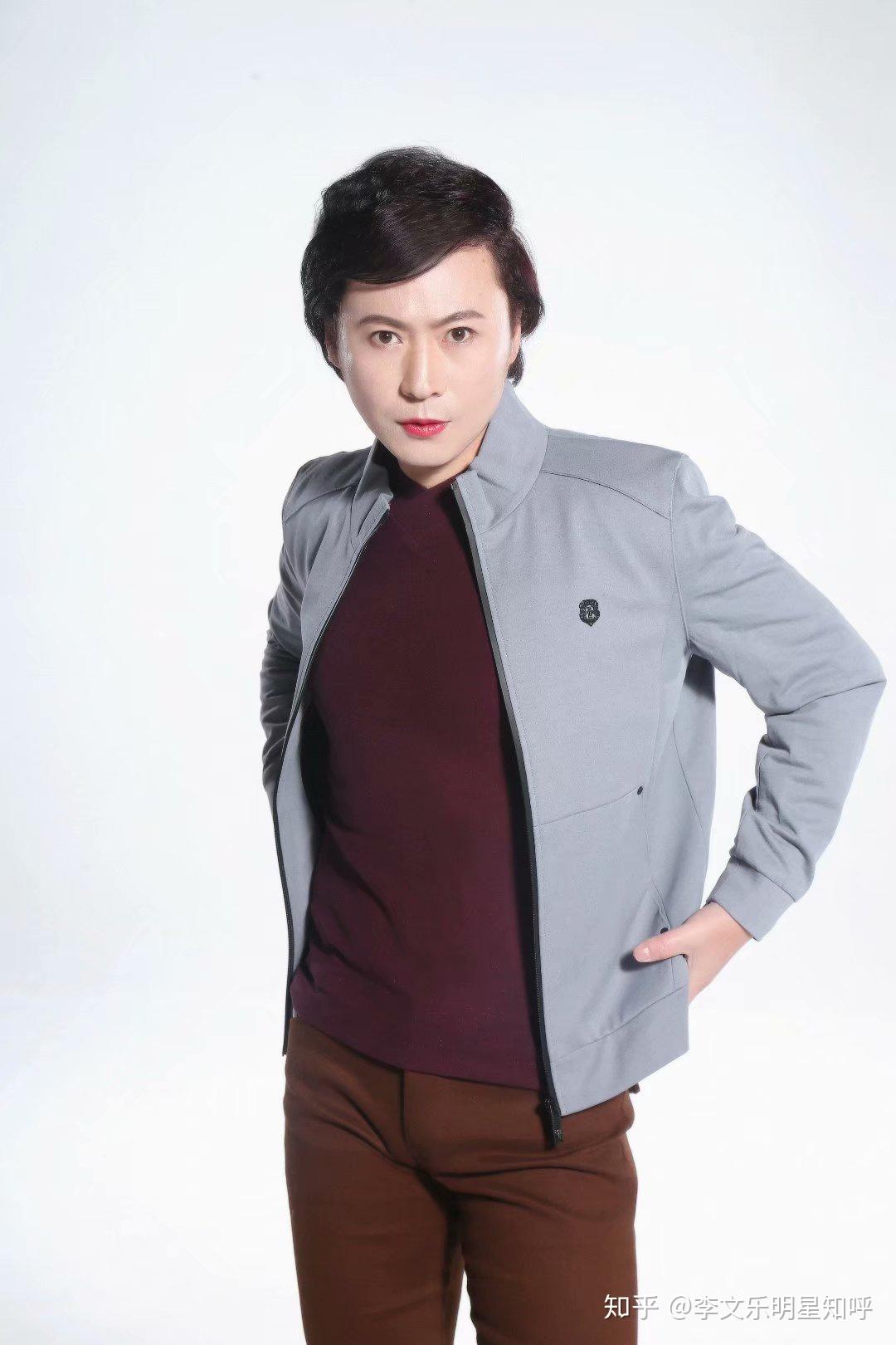 李文乐哪有什么无聊和不可接受，旧道理里藏着的都是新的人生。 - 知乎
