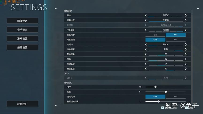 a750评测a750显卡与两潮元老rx5700的对决