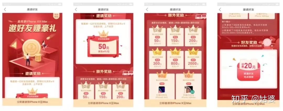 做贷款，可以通过哪些平台推广？
