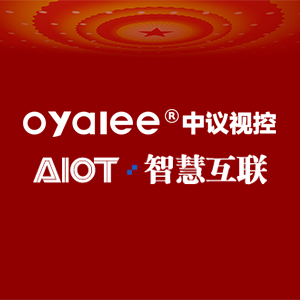 欧雅丽