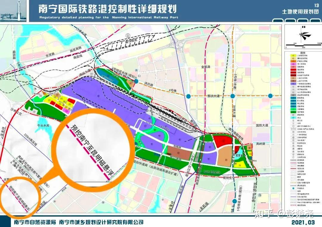 中国磁悬浮规划图图片