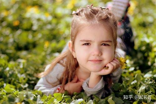v2-00b7f7ddbdd3a14b50faeac143690217_r.jpg