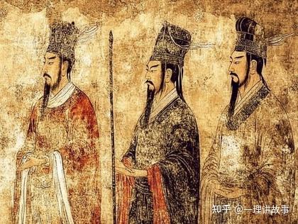 布衣之妻,皇后之范:南朝宋武帝刘裕结发妻子臧爱亲 - 知乎