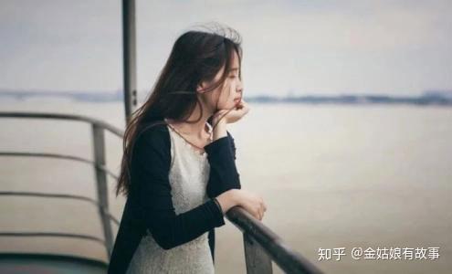 v2-00bbfc18b90465024fde72e9eefb2dff_r.jpg