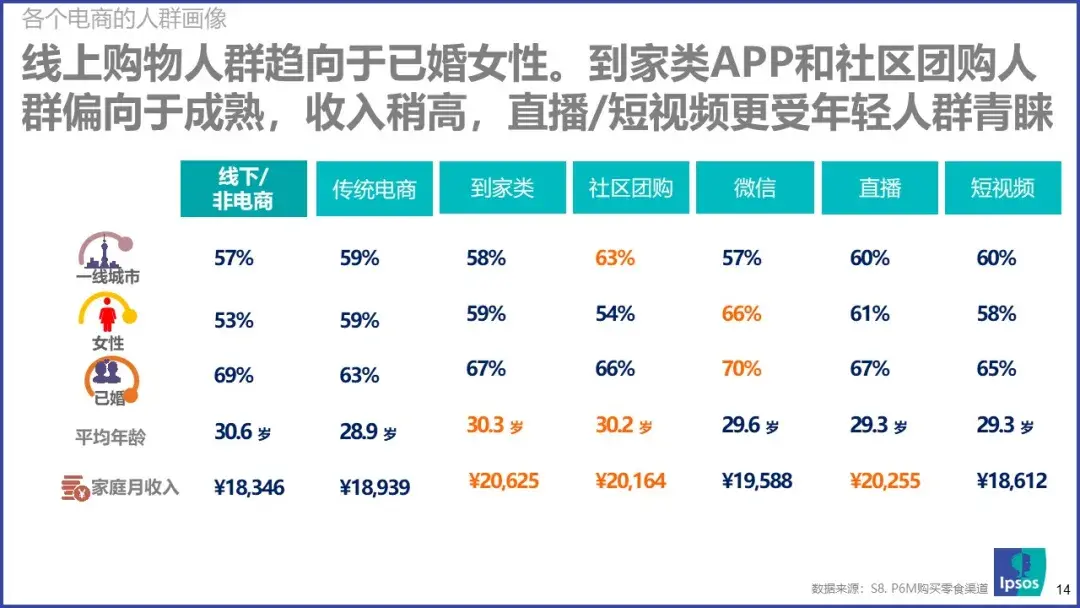 建站宝盒站群版_建站宝盒是目前比较建站宝盒_建站之星 建站宝盒