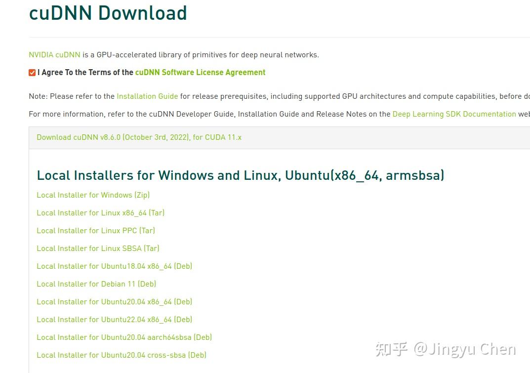 Alienware m15 r7 ubuntu 20 04 