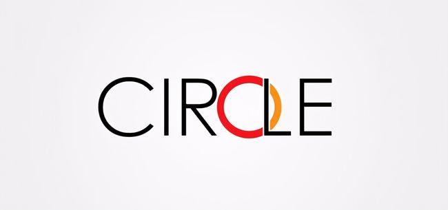 如何设计有设计感的logo