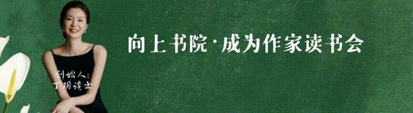 如何通过仿写来锻炼文笔?怎么仿写? - 知乎