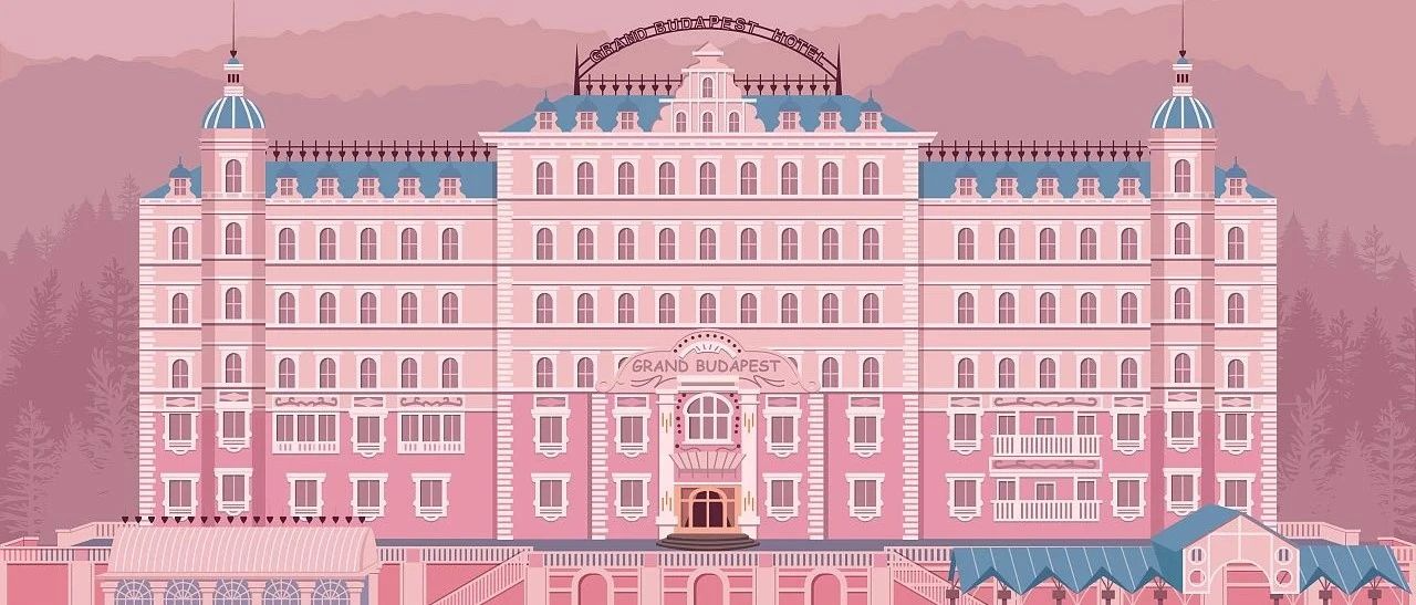 手把手教你如何开一家生意兴隆的旅店