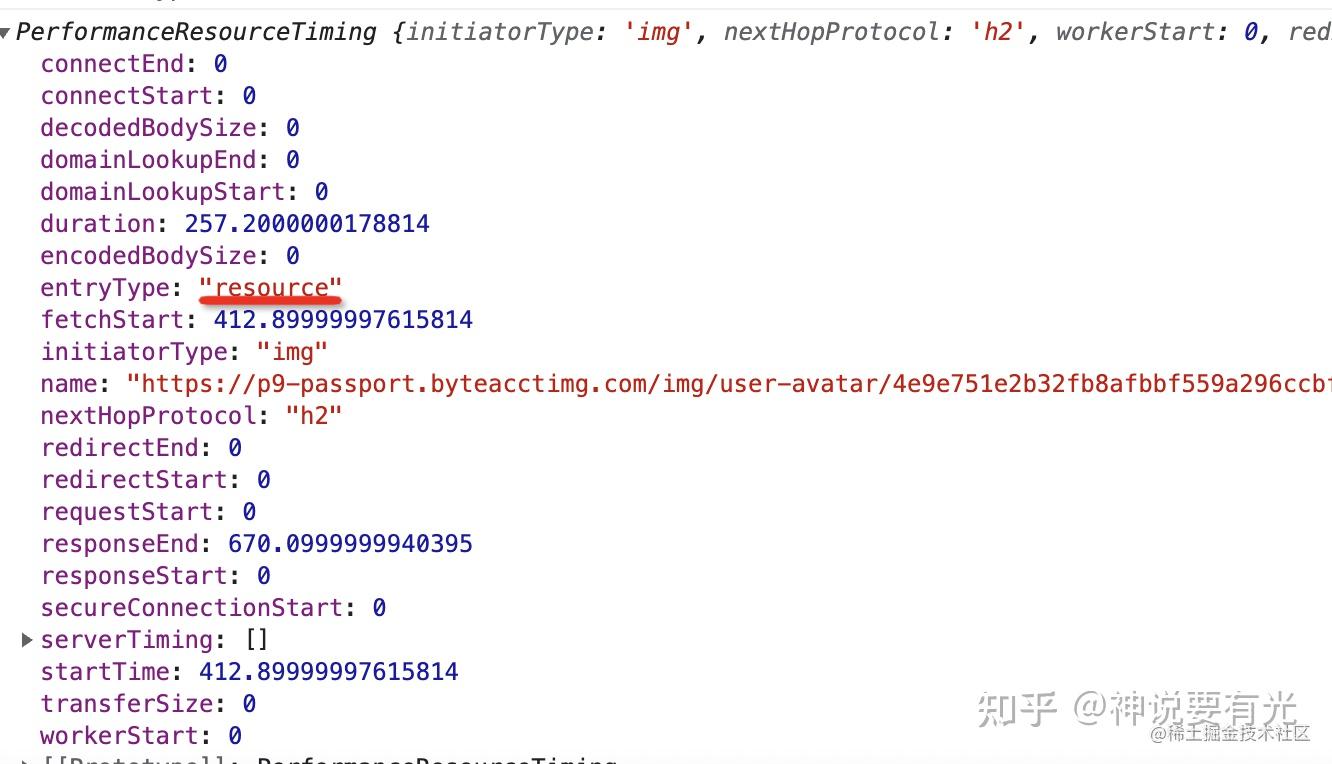 Monkeyuser Observer 浏览器的 5 种 Observer,你用过几种? - 知乎