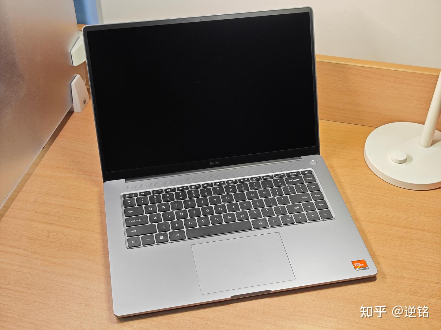 经典能否再续？——Redmi Book Pro 15 锐龙版2023（7840HS）详细