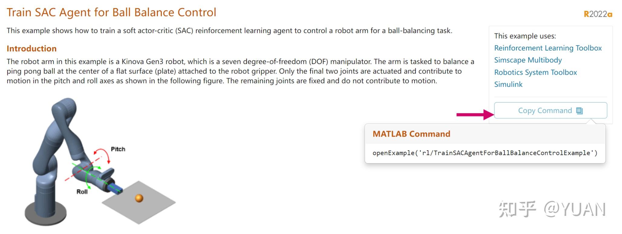  matlab 