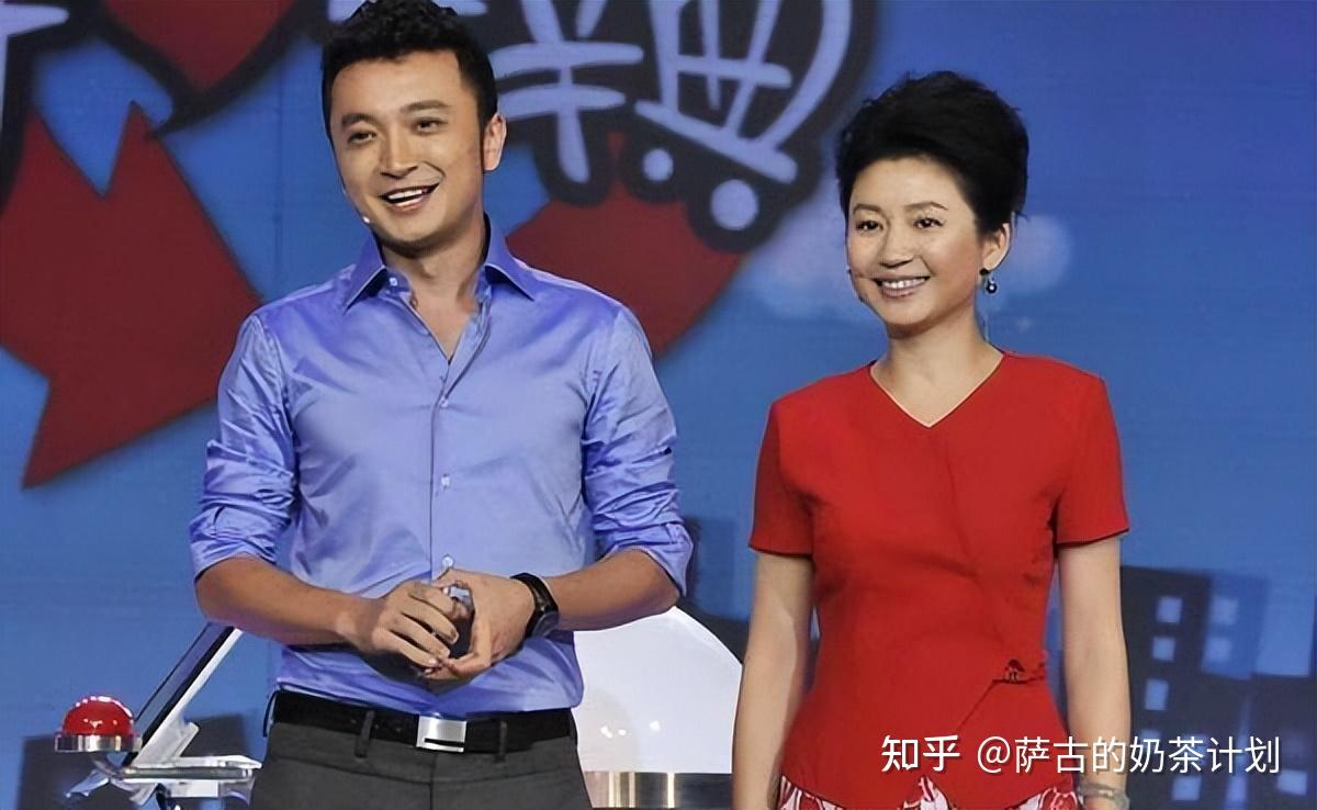 尼格买提：我30岁娶帕夏古丽，结婚9年没生孩子，风光背后有泪水 - 知乎