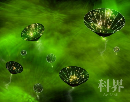 v2-00cb545a75984d70424bfd0b86d96209_1440w.jpg?source=172ae18b