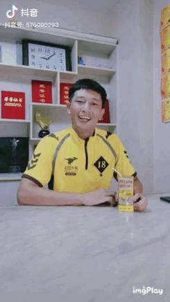 抖音号怎么运营？掌握这25个技巧。