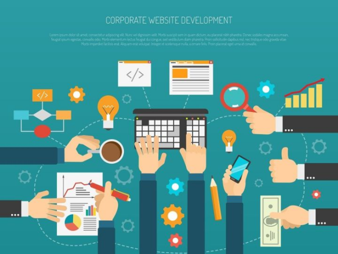 这3个并发编程的核心,你一定要知道! 这3个并发编程的核心,你一定要知道!