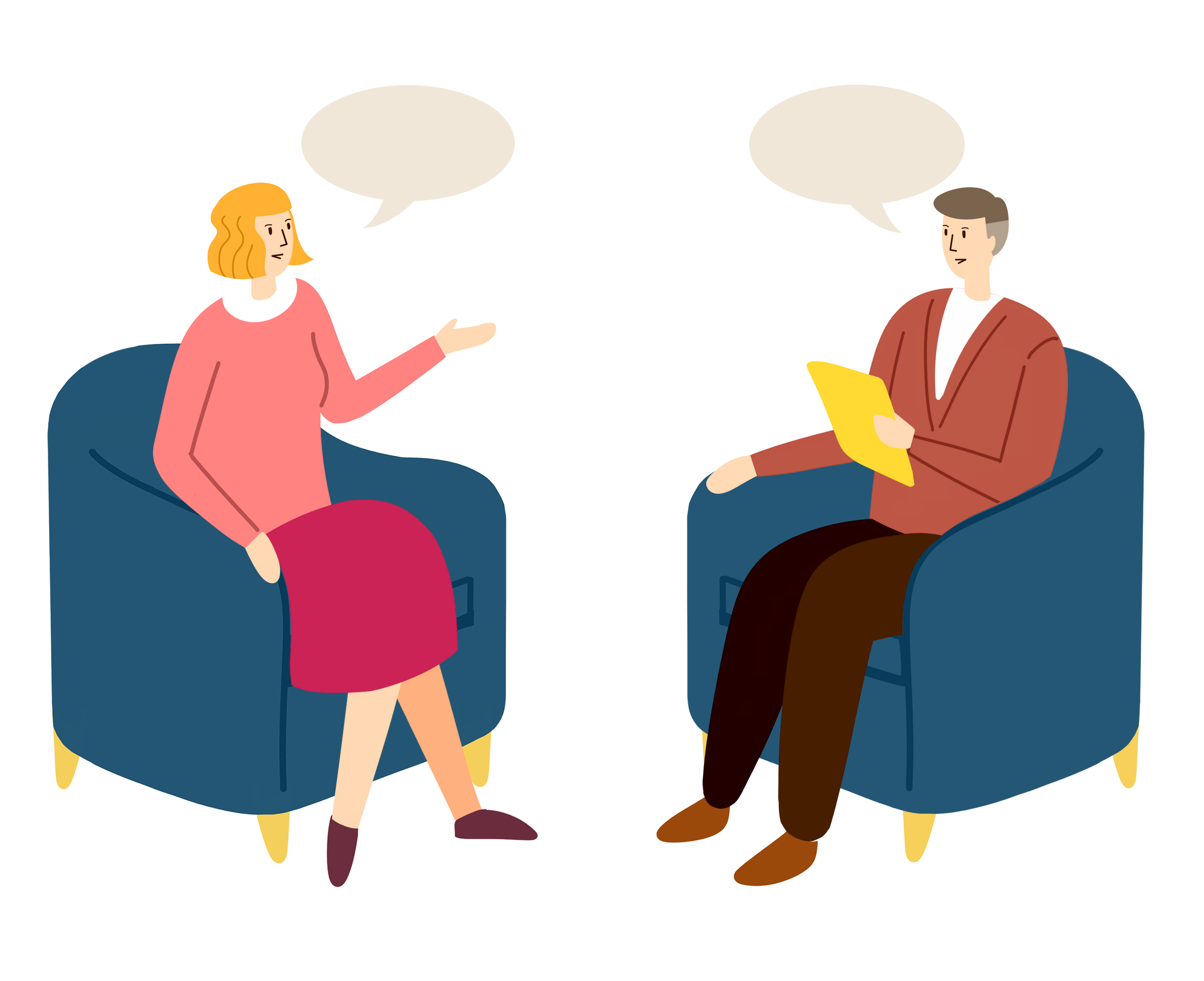 维特效应:最可怕的认同感就是以死解脱