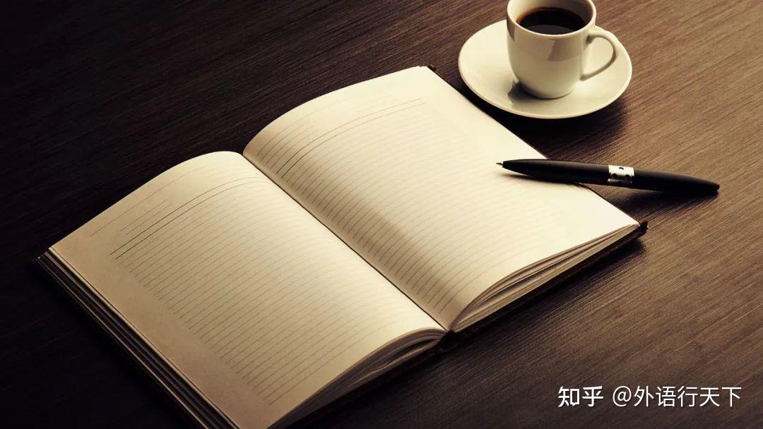 except与except for的区别 百度知道